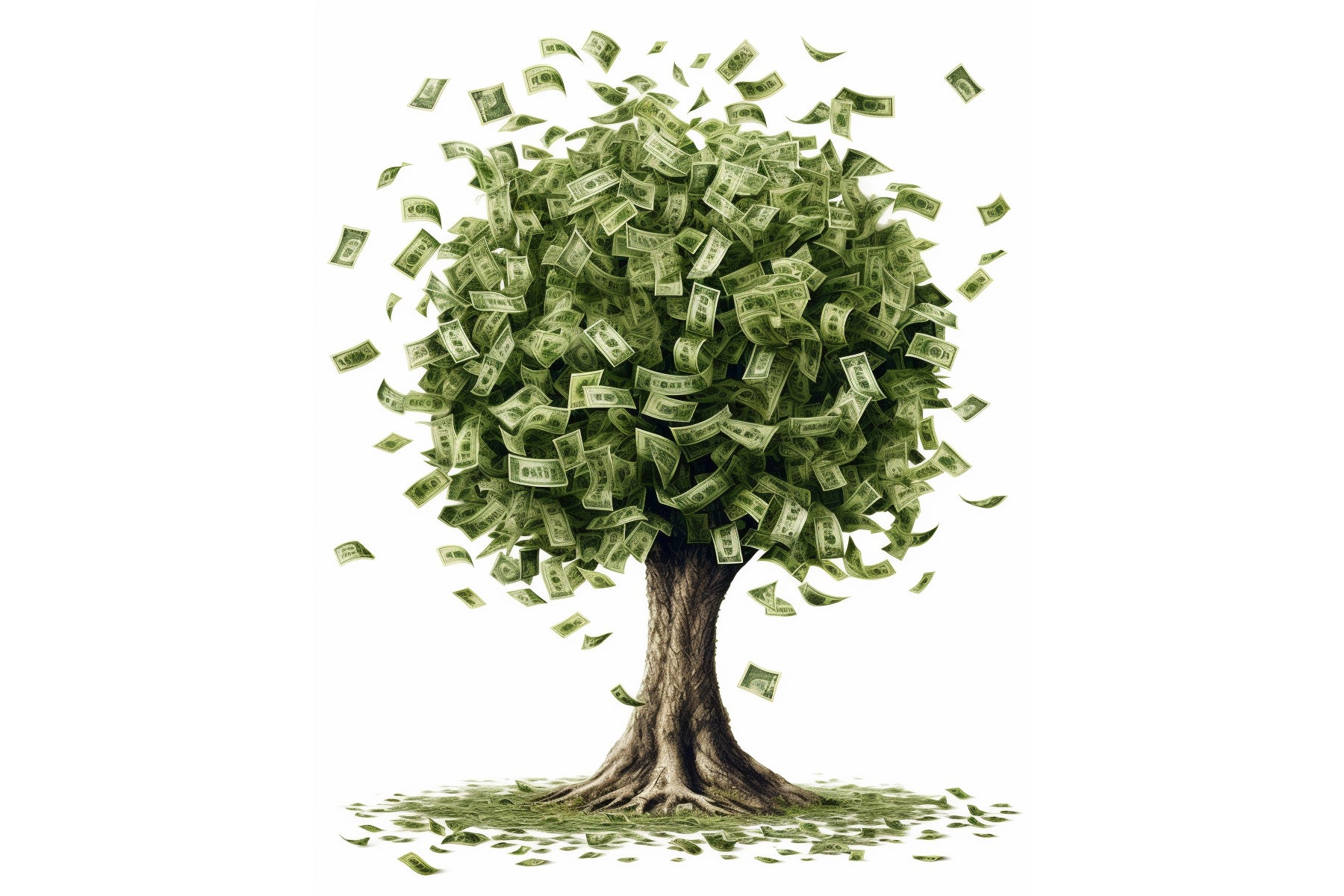 What Money Is Mn What Money Is Mn