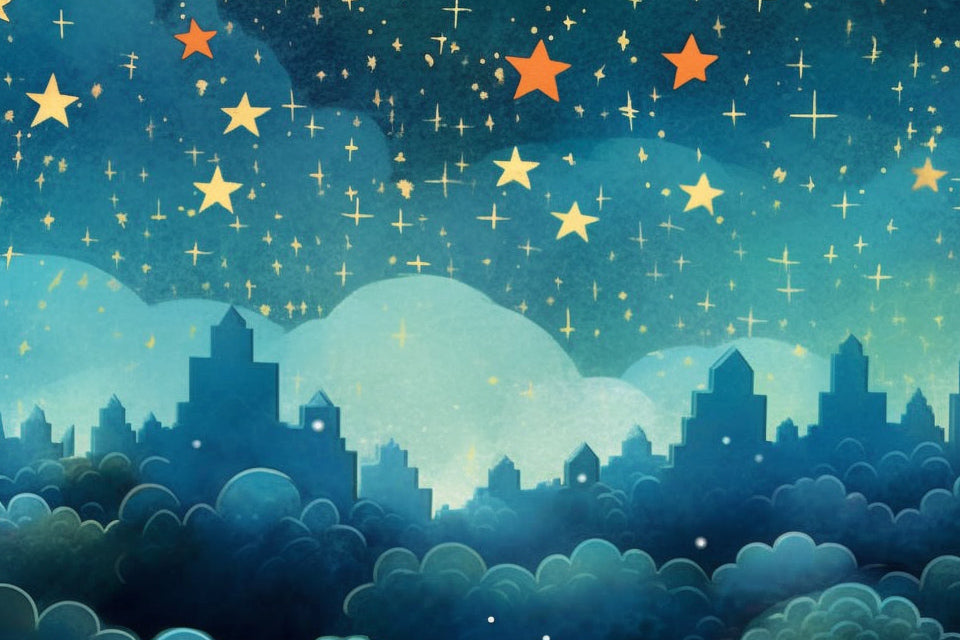 What Are The Best Books For Bedtime For A Preschooler Easy Daysies what-are-the-best-books-for-bedtime-for-a-preschooler-easy-daysies