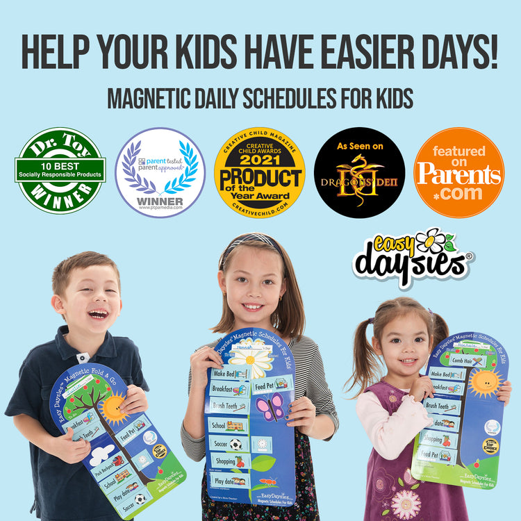 Home/Classroom Management Bundle - Preschool / K - Save 15%!