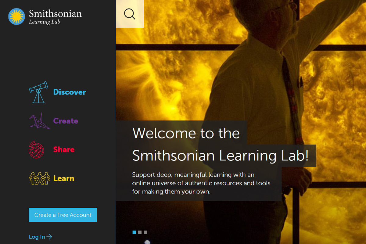 What are some cool educational websites for 710 year olds? Easy Daysies