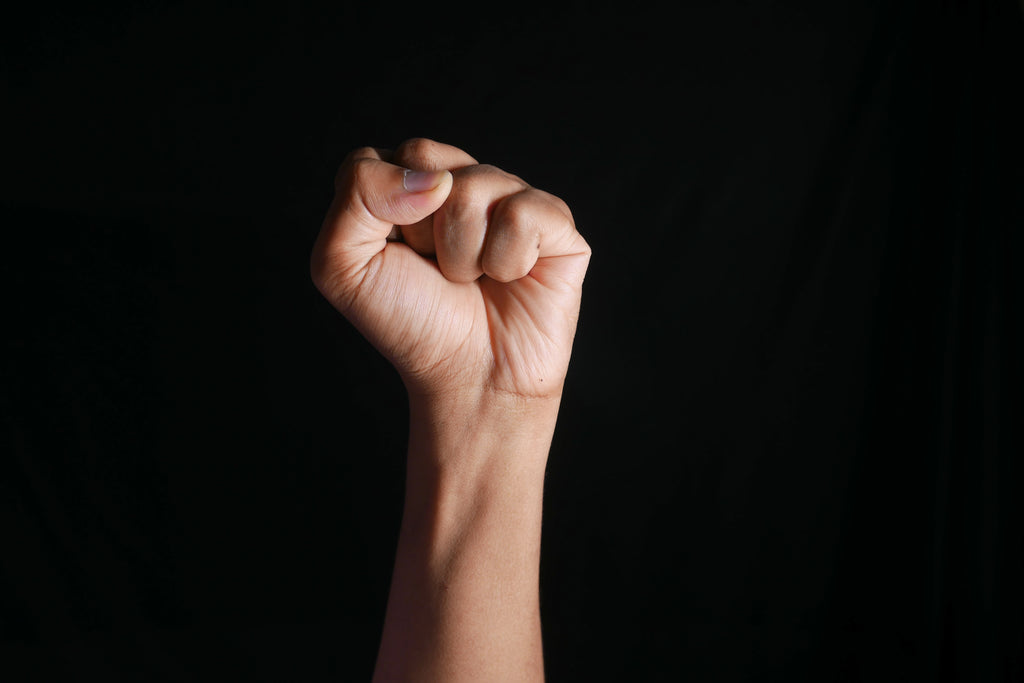 Why do my kids fight so much?