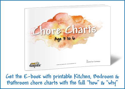 E-books