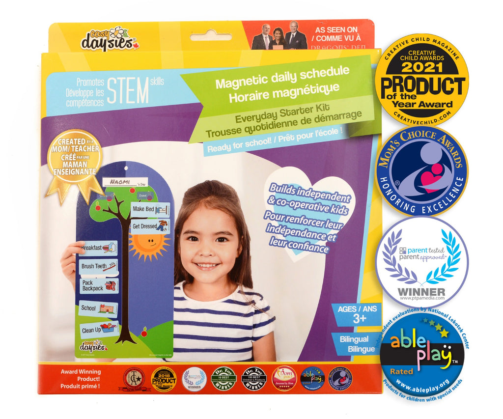 STEM 
